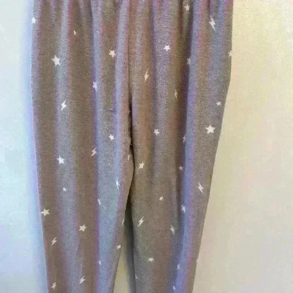 Hippy rose woman's xs/m 2 piece lounge set - Picture 11 of 12